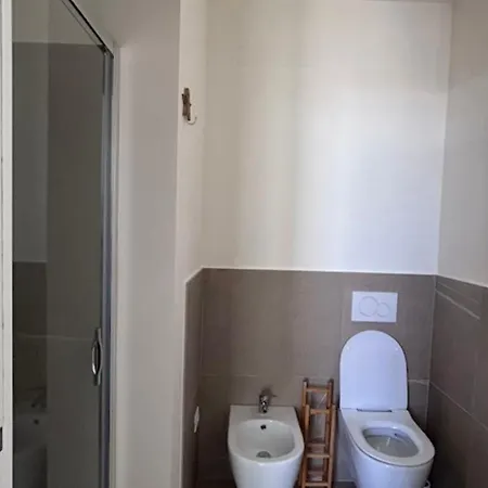 Amare Bed & Breakfast Senigallia